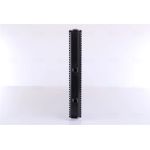 Wasserkühler PKW 606517 Wasserkühler PKW 606517