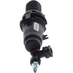 Bosch Kupplungsnehmerzylinder 0 986 486 628 Bosch Kupplungsnehmerzylinder 0 986 486 628
