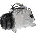 Valeo Kompressor 690211 Valeo Kompressor 690211
