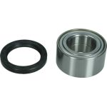 Radlagersatz 33-1097 Radlagersatz 33-1097