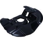 Maxgear Spritzblech, Bremsscheibe 19-4354 Maxgear Spritzblech, Bremsscheibe 19-4354