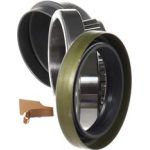 SKF Radlagersatz VKBA 516 SKF Radlagersatz VKBA 516