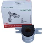 FAG Stabilisatorlager-Reparatursatz 820 0010 30 FAG Stabilisatorlager-Reparatursatz 820 0010 30