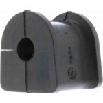 Vaico Stabilisatorlager V30-2304 Vaico Stabilisatorlager V30-2304