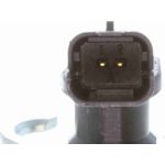 Vemo Drehzahlsensor V22-72-0011
