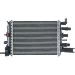 KÜHLER, MOTORKÜHLUNG CR2632000P KÜHLER, MOTORKÜHLUNG CR2632000P