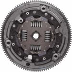 SACHS Kupplungssatz 3089 000 033 SACHS Kupplungssatz 3089 000 033