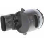 Vemo Parksensor V10-72-0831 Vemo Parksensor V10-72-0831
