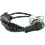Vemo Kurbelwellensensor V20-72-0431 Vemo Kurbelwellensensor V20-72-0431