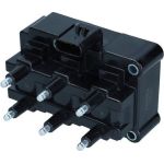 7120182 Kamoka Zündspule 7120182 7120182 Kamoka Zündspule 7120182