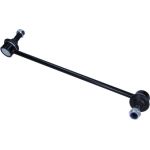 Stange/Strebe, Stabilisator 72-4036 Stange/Strebe, Stabilisator 72-4036