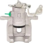 Bosch Bremssattel 0 986 134 178 Bosch Bremssattel 0 986 134 178