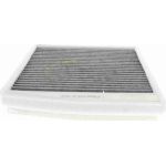 Vemo Innenraumfilter V95-31-1213 Vemo Innenraumfilter V95-31-1213