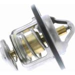 Vemo Kühlmittelthermostat V25-99-1710 Vemo Kühlmittelthermostat V25-99-1710