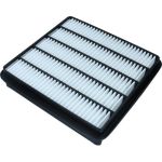 KAMOKA Luftfilter F261001 KAMOKA Luftfilter F261001