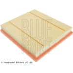 BluePrint Luftfilter ADW192201 BluePrint Luftfilter ADW192201