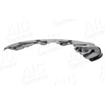 BREMSANKERBLECH V R VERZINKT D:312MM 56584 BREMSANKERBLECH V R VERZINKT D:312MM 56584