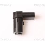 SENSOR, EINPARKHILFE 881529122 SENSOR, EINPARKHILFE 881529122