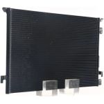 Kondensator, Klimaanlage AC 294 000S Kondensator, Klimaanlage AC 294 000S