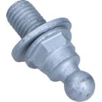 Pin Bmw 5 (E61. E61N) 41627148797 Pin Bmw 5 (E61. E61N) 41627148797