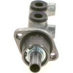Bosch Hauptbremszylinder F 026 003 301 Bosch Hauptbremszylinder F 026 003 301