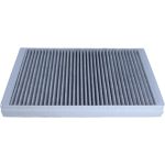Filter, Innenraumluft 26-1838 Filter, Innenraumluft 26-1838