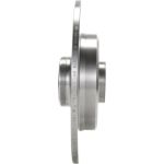 Bremsscheibe HA 0 986 479 255 Bremsscheibe HA 0 986 479 255