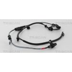 Sensor, Raddrehzahl 818043163 Sensor, Raddrehzahl 818043163