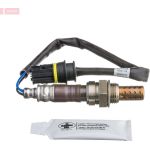 Denso Lambdasonde DOX-1174 Denso Lambdasonde DOX-1174