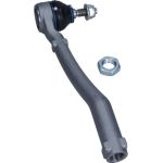 Gelenk - Lenkung Peugeot 207 06- Le QS1367/HQ Gelenk - Lenkung Peugeot 207 06- Le QS1367/HQ