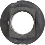 Sachs Kupplungsausrücklager 3151600514 Sachs Kupplungsausrücklager 3151600514