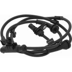 Vemo ABS-Raddrehzahlsensor V30-72-0049 Vemo ABS-Raddrehzahlsensor V30-72-0049