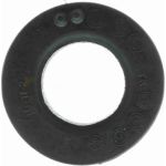 VAICO Lagerung, Stabilisator V30-0003 VAICO Lagerung, Stabilisator V30-0003