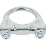 Walker Schelle 82348