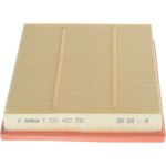 Luftfilter F 026 400 390 Luftfilter F 026 400 390
