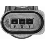 Vemo Drehzahlsensor V10-72-1118 Vemo Drehzahlsensor V10-72-1118