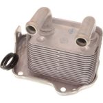 ÖLKÜHLER, MOTORÖL 14-0088 ÖLKÜHLER, MOTORÖL 14-0088