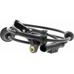 Vemo ABS-Raddrehzahlsensor V70-72-0049 Vemo ABS-Raddrehzahlsensor V70-72-0049