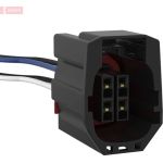 DENSO Lambdasonde DOX-0331 DENSO Lambdasonde DOX-0331