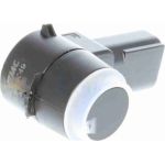 Vemo Parksensor V40-72-0491 Vemo Parksensor V40-72-0491
