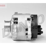 Denso Lichtmaschine DAN632 Denso Lichtmaschine DAN632