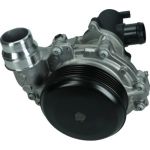 Wasserpumpe 538 0731 10 Wasserpumpe 538 0731 10