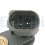 Sensor, Raddrehzahl SS20062 Sensor, Raddrehzahl SS20062