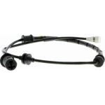 Vemo Bremsbelagverschleißsensor V40-72-0390 Vemo Bremsbelagverschleißsensor V40-72-0390