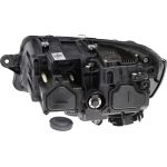 Scheinwerfer Rechts LED VALEO PQ 450885