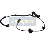 Sensor, Raddrehzahl ABS-921 Sensor, Raddrehzahl ABS-921