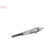 DENSO Glühkerze DG-145 DENSO Glühkerze DG-145
