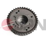 JPN Nockenwellenversteller 60R9003-JPN JPN Nockenwellenversteller 60R9003-JPN