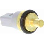 VEMO Sensor, Kühlmitteltemperatur V10-99-0001 VEMO Sensor, Kühlmitteltemperatur V10-99-0001
