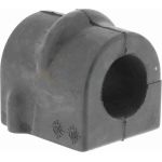 V40-1330 Vaico Stabilisatorlager V40-1330 V40-1330 Vaico Stabilisatorlager V40-1330